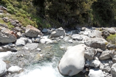SAM_1740