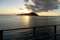 SAM_2068 SAM_2068