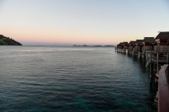 SAM_2079 SAM_2079