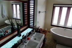 SAM_2254