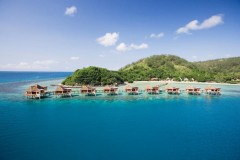 overwater-bungalows-aerial-view-263 overwater-bungalows-aerial-view-263