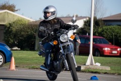 DSC00598