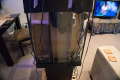 DSC04540