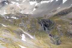 20141222-04857 20141222-04857