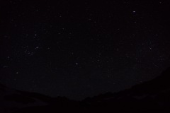 20141222-04902