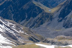 20141222-04965