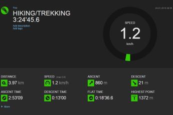 Woolshed Suunto1