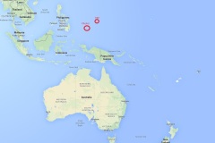 001 Google map