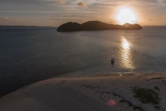 20150222-01228 20150222-01228