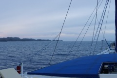 20150222-05480 20150222-05480