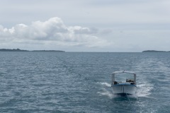 20150222-05522 20150222-05522
