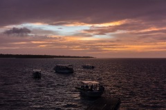 20150301-05772