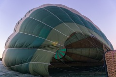 20150529-06024 20150529-06024