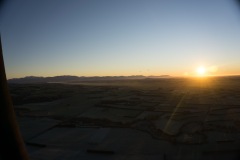 20150529-06035 20150529-06035
