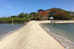 IMG_0058