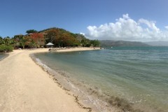 IMG_0059