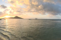 IMG_0090