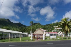 DSC06516