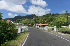 DSC06518