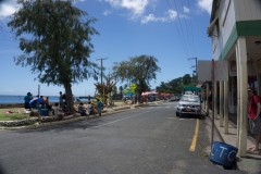 DSC06529