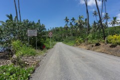 DSC06530