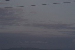 DSC06576