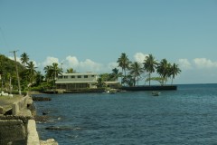 DSC06593