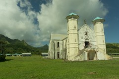 DSC06596