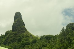 DSC06608