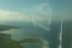 DSC06629