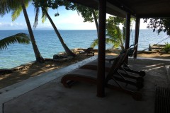 IMG_0613