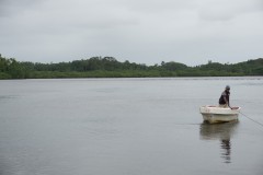 DSC06972