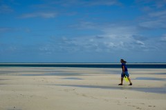 DSC07093