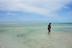 DSC07095