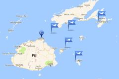 00Fiji Siren Map