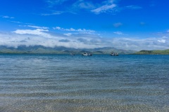 DSC08609