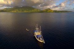 Gau-Island-Pano