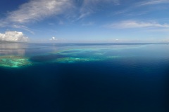 Namena-Pano-4