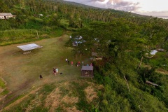 Taveuni-180th-Meridian