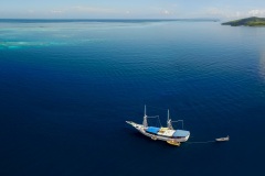 Taveuni-Pano-1
