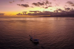 Taveuni-Pano-2-Sunrise