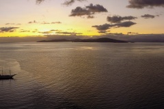 Taveuni-Pano-3-Sunset