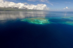 Taveuni