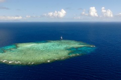 Vatu-I-Ra-E6-Pano-1