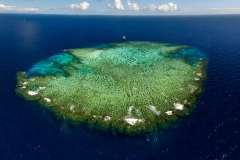 Vatu-I-Ra-E6-Pano-2