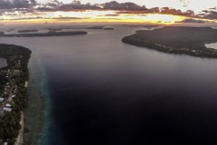 DJI_0034-17-images