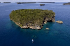 DJI_0136 DJI_0136