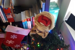 20161217_102846