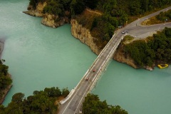 DJI_0013.00_02_20_19.Still001