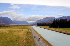 DJI_0013.00_10_35_26.Still003